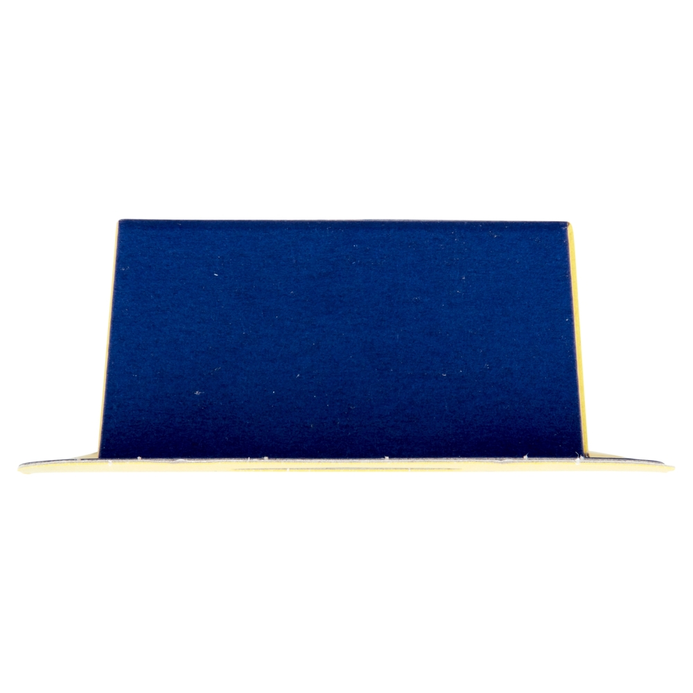 Gillette Sensor 3 Comfort Rasoio da Uomo Usa e Getta, 3 Rasoi + 2 Gratis